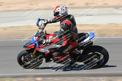 media/Sep-24-2022-TrackXperience (Sat) [[08127a19bf]]/Intermediate Group/session 2 turn 5/